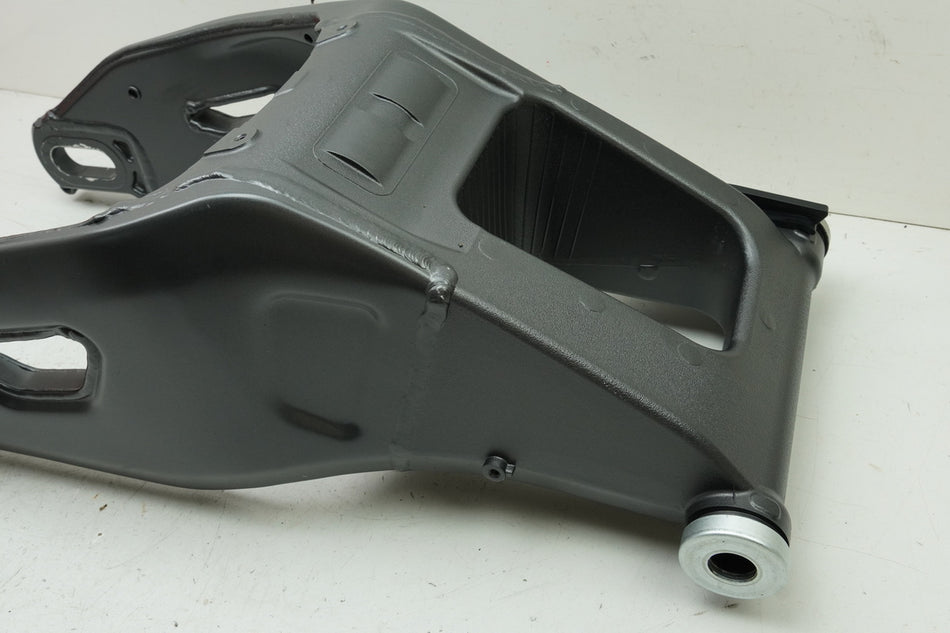 YAMAHA MTN 1000 MT-10 RN78 Swingarm Rear Wheel Swingarm (for Rear Wheel Rim)