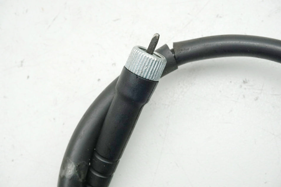 Cable del velocímetro Honda CB 600 PC34 PC36 Hornet