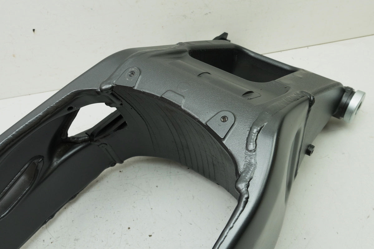 YAMAHA MTN 1000 MT-10 RN78 Swingarm Rear Wheel Swingarm (for Rear Wheel Rim)
