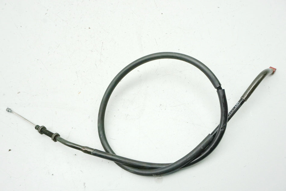 Honda CB 600 PC34 PC36 Hornet Cable de embrague