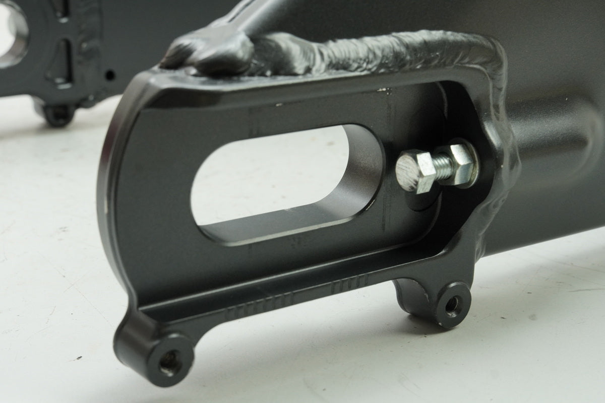 YAMAHA MTN 1000 MT-10 RN78 Swingarm Rear Wheel Swingarm (for Rear Wheel Rim)