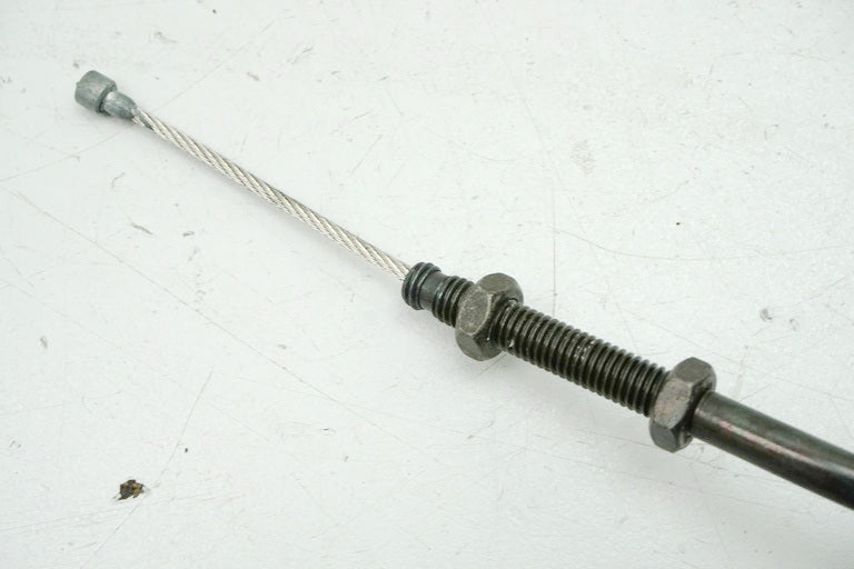 Honda CB 600 PC34 PC36 Hornet Cable de embrague