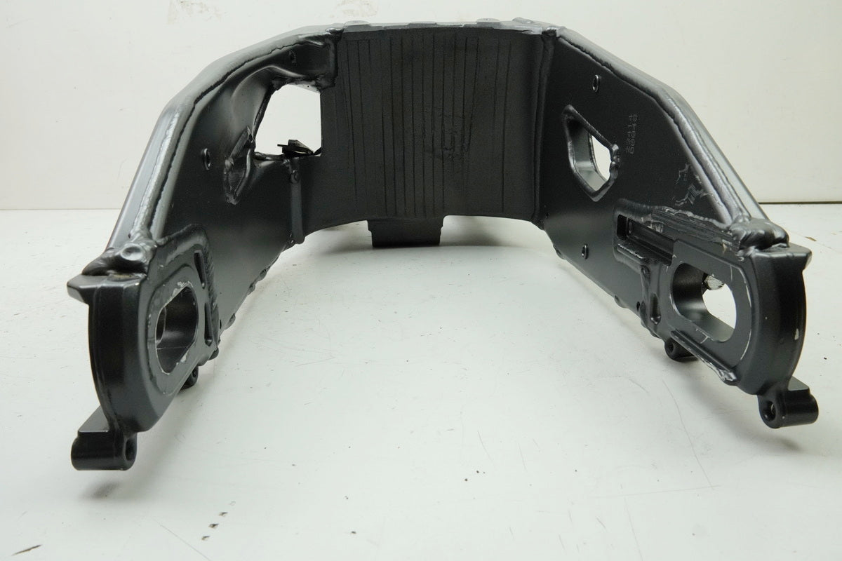 YAMAHA MTN 1000 MT-10 RN78 Swingarm Rear Wheel Swingarm (for Rear Wheel Rim)