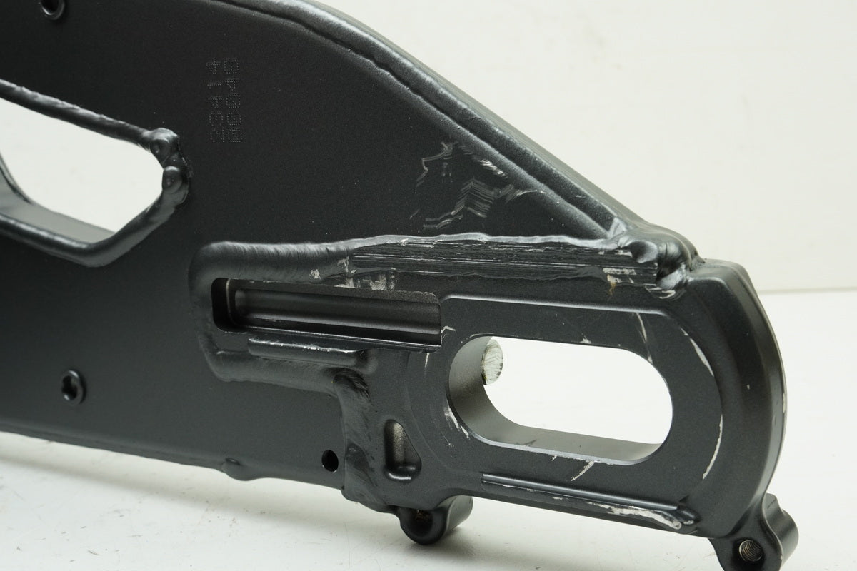 YAMAHA MTN 1000 MT-10 RN78 Swingarm Rear Wheel Swingarm (for Rear Wheel Rim)