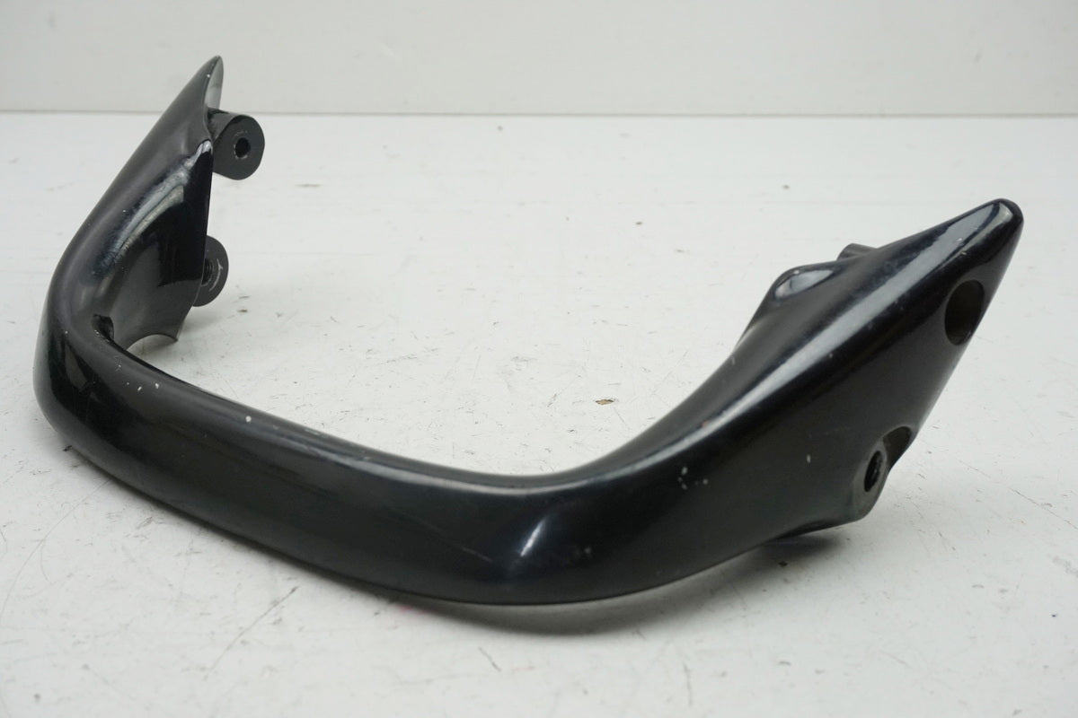 Suzuki GSX 1400 WVBN Soziusgriff Haltegriff Griff