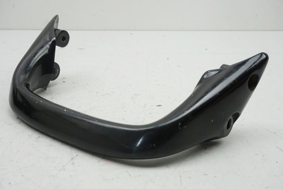 Suzuki GSX 1400 WVBN Asa de agarre para pasajero Asa Asidero