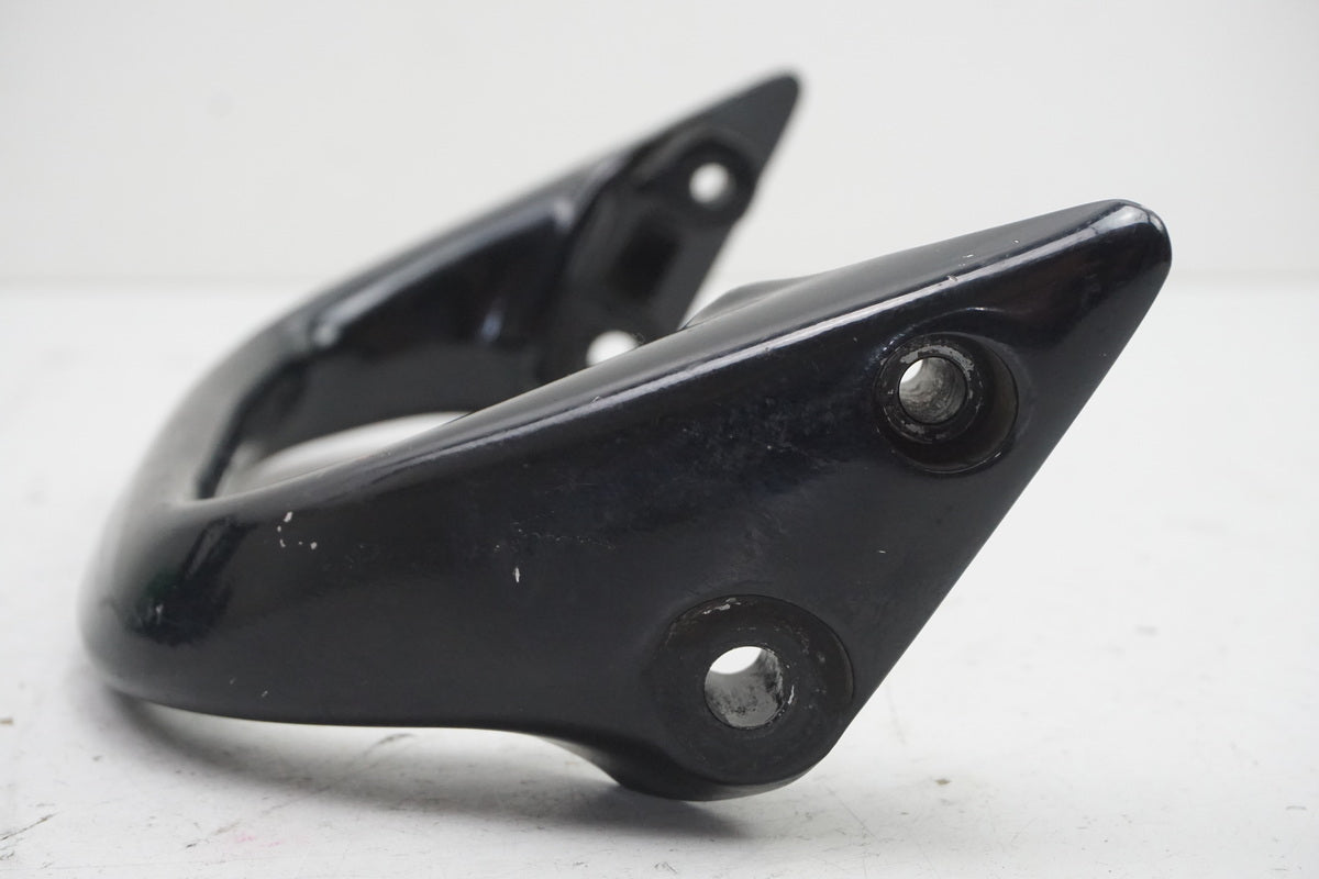 Suzuki GSX 1400 WVBN Soziusgriff Haltegriff Griff