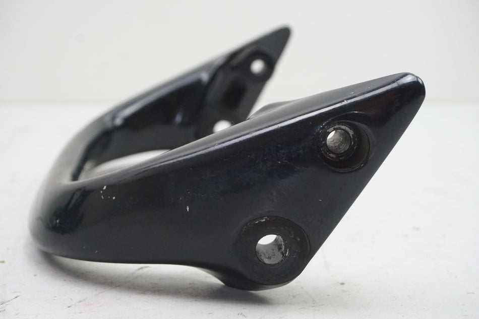 Suzuki GSX 1400 WVBN Asa de agarre para pasajero Asa Asidero