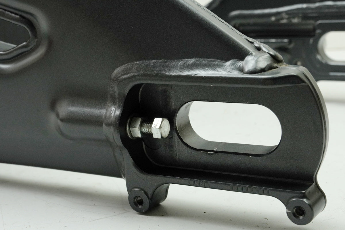 YAMAHA MTN 1000 MT-10 RN78 Swingarm Rear Wheel Swingarm (for Rear Wheel Rim)