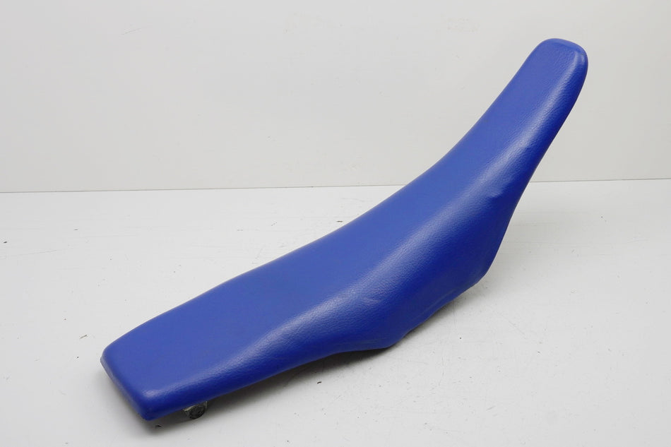 YAMAHA YZ 426 F 5BE Asiento Sillín