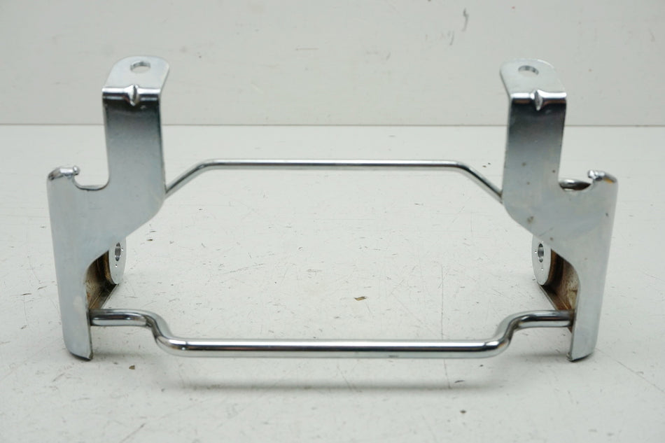 KAWASAKI EL 250 B ELIMINATOR Halterung Scheinwerfer Halter Blinker Träger