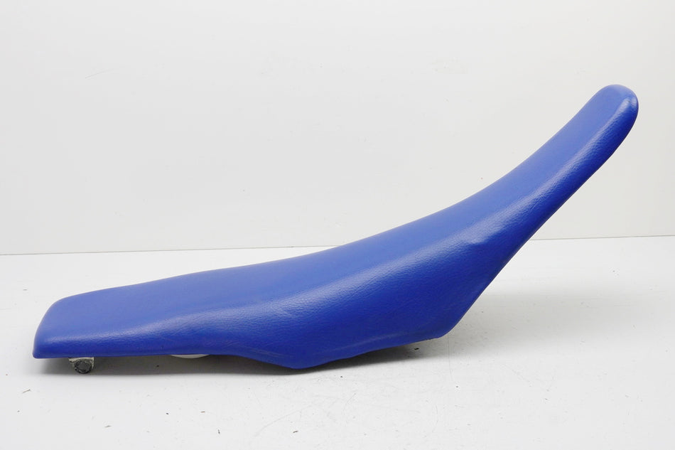 YAMAHA YZ 426 F 5BE Asiento Sillín