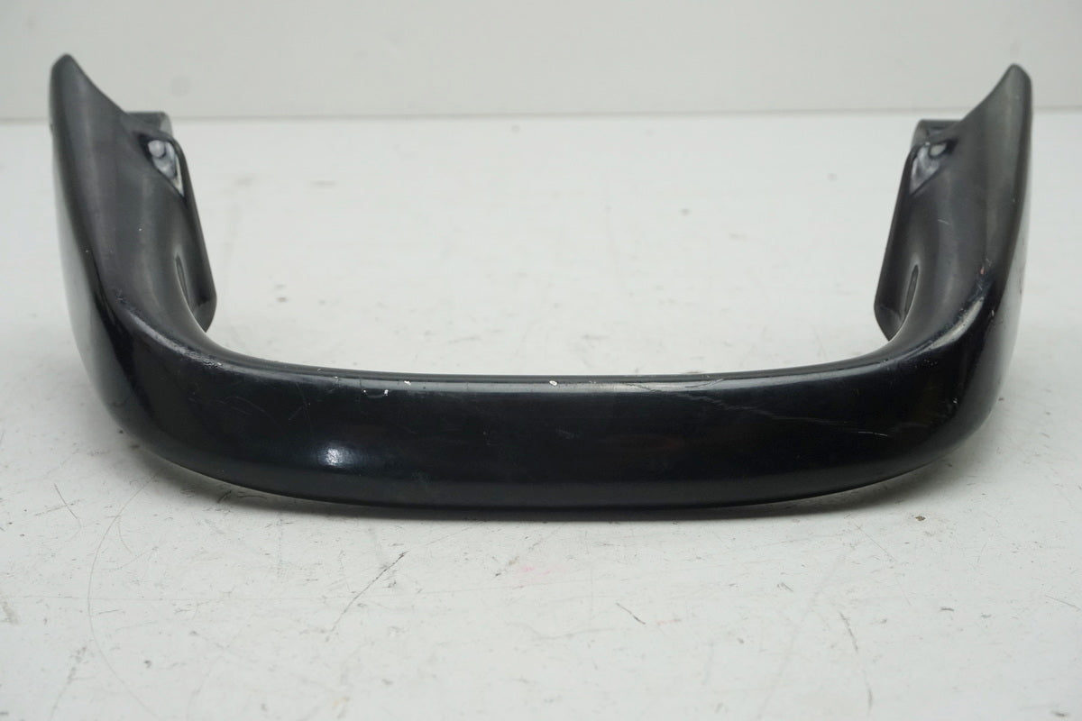 Suzuki GSX 1400 WVBN Soziusgriff Haltegriff Griff
