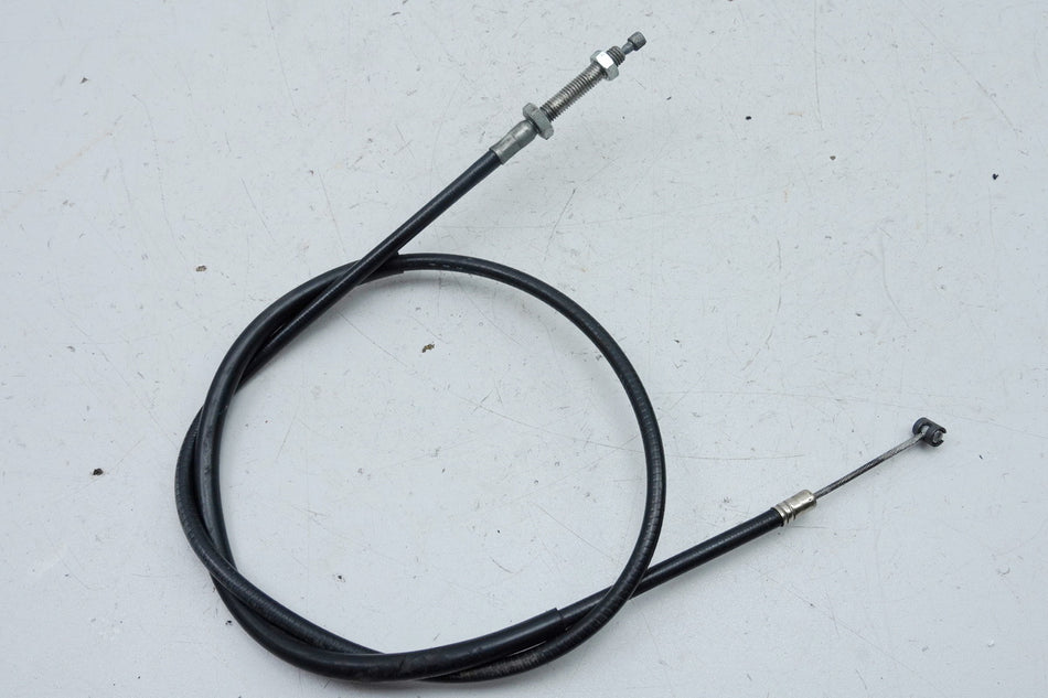 HONDA CB 750 RC42 SEVENFIFTY Cable de embrague
