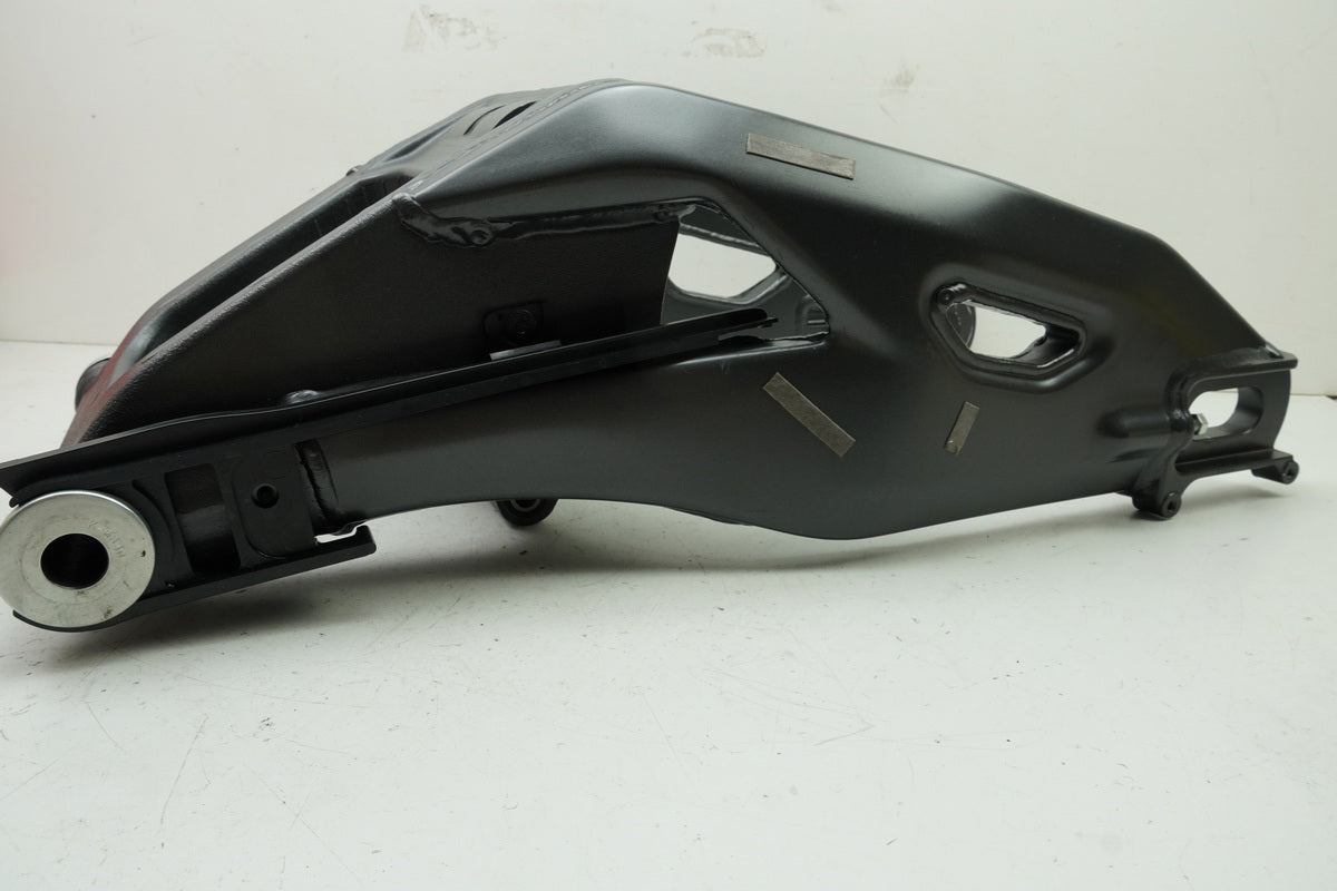 YAMAHA MTN 1000 MT-10 RN78 Swingarm Rear Wheel Swingarm (for Rear Wheel Rim)
