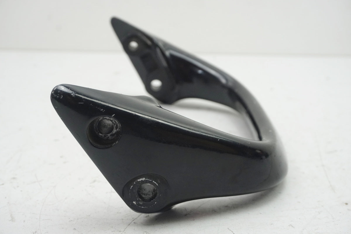 Suzuki GSX 1400 WVBN Soziusgriff Haltegriff Griff