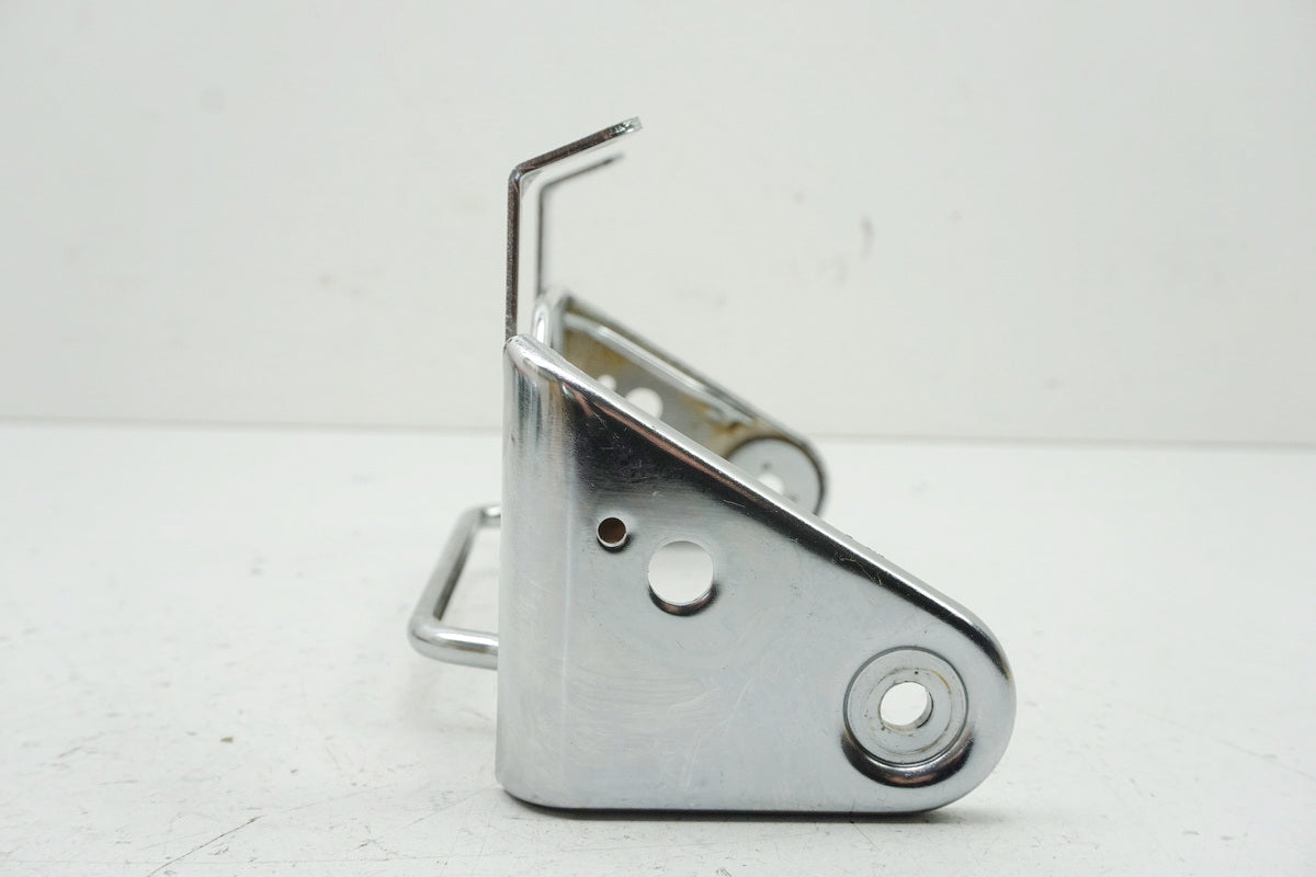 KAWASAKI EL 250 B ELIMINATOR Halterung Scheinwerfer Halter Blinker Träger