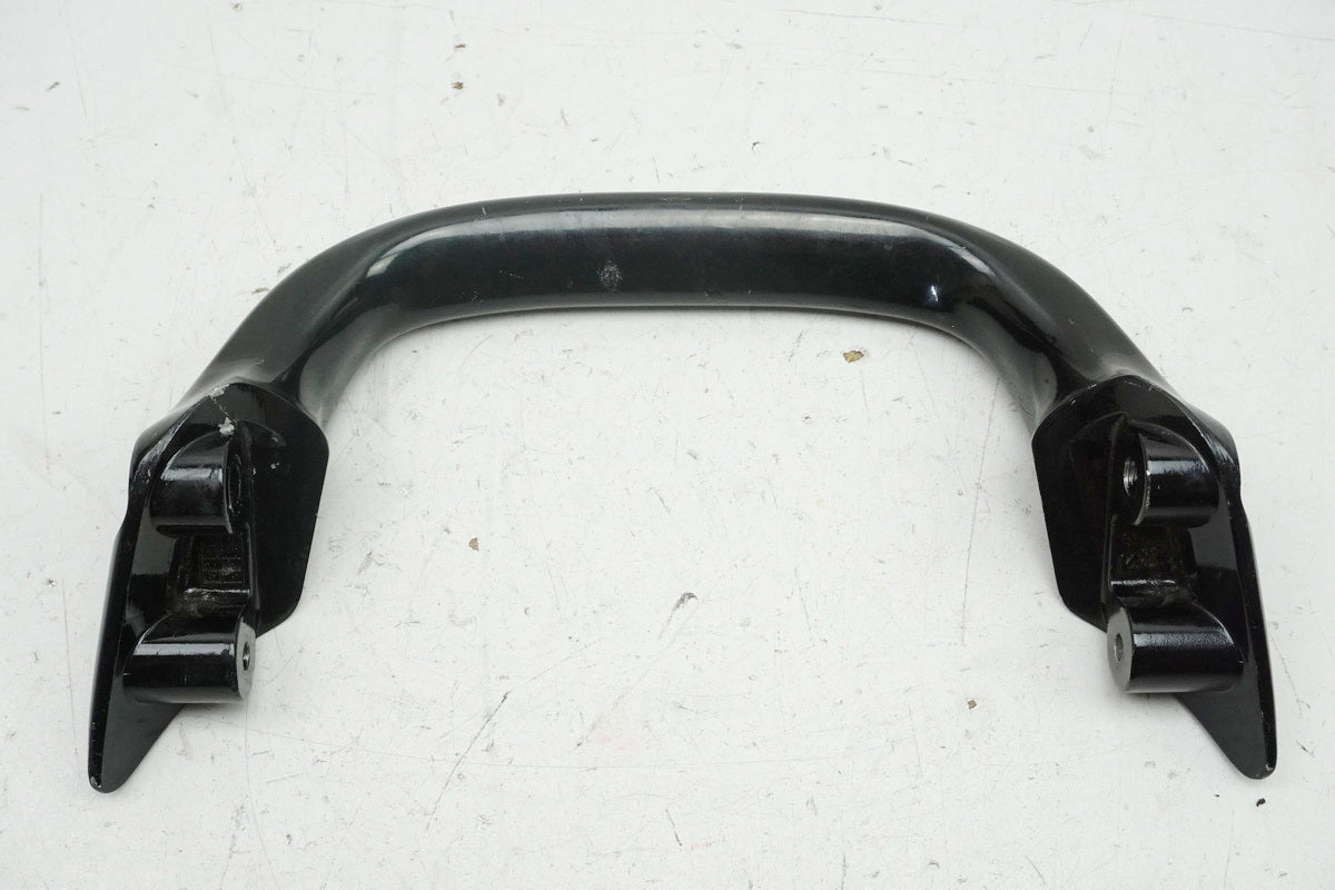 Suzuki GSX 1400 WVBN Soziusgriff Haltegriff Griff