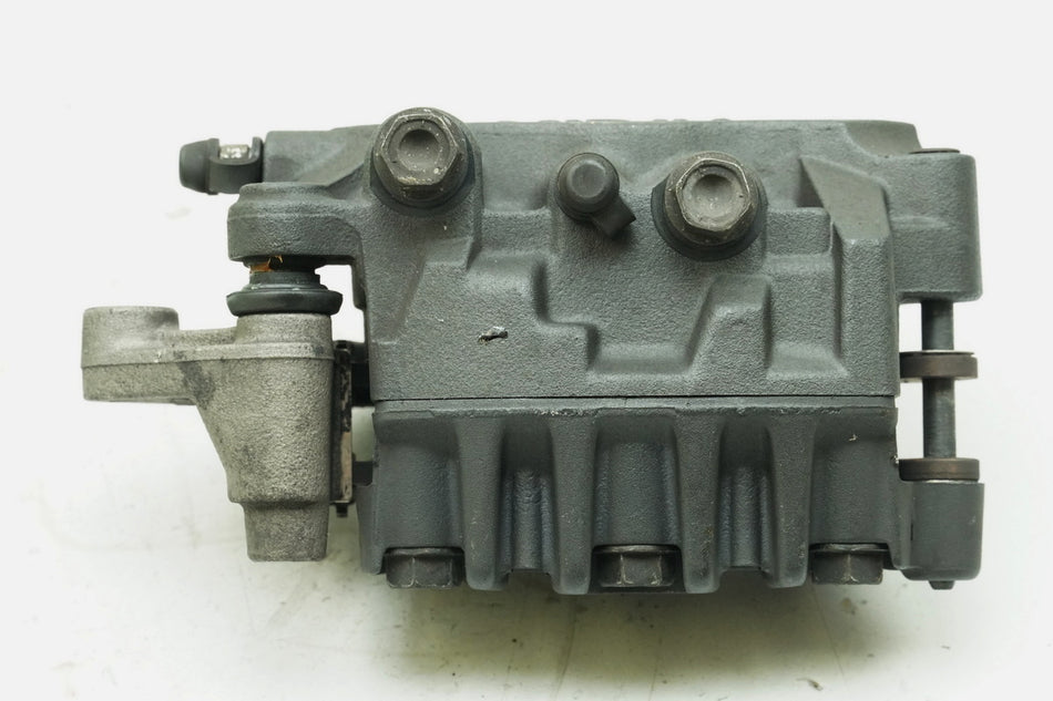 HONDA CBR 1100 XX SC35 pinza de freno delantera derecha