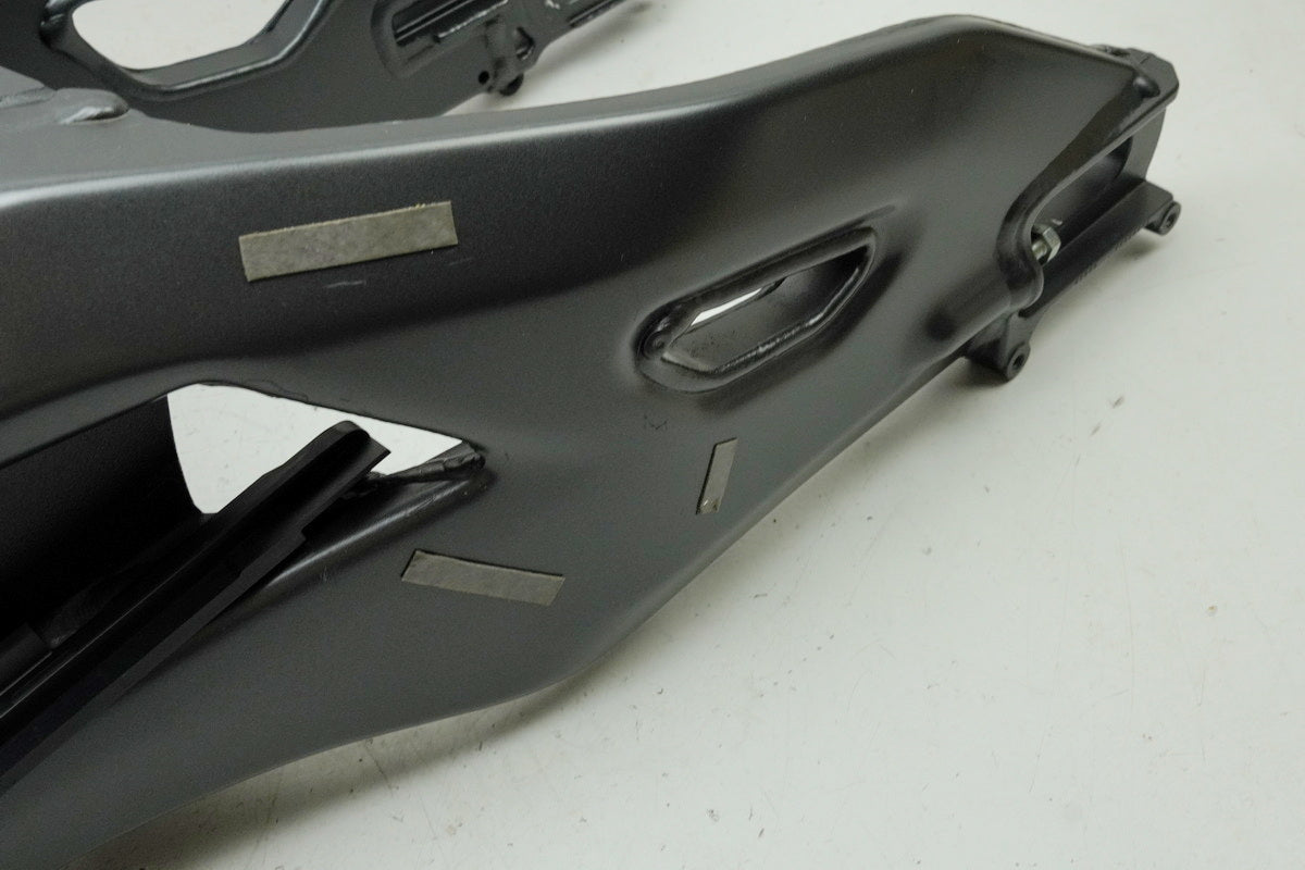 YAMAHA MTN 1000 MT-10 RN78 Swingarm Rear Wheel Swingarm (for Rear Wheel Rim)
