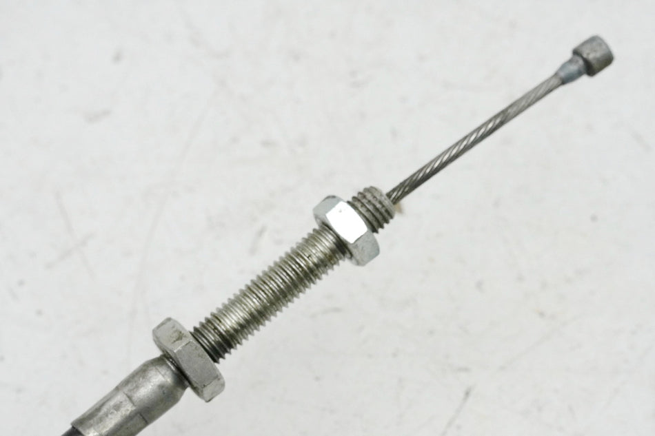 HONDA CB 750 RC42 SEVENFIFTY Cable de embrague