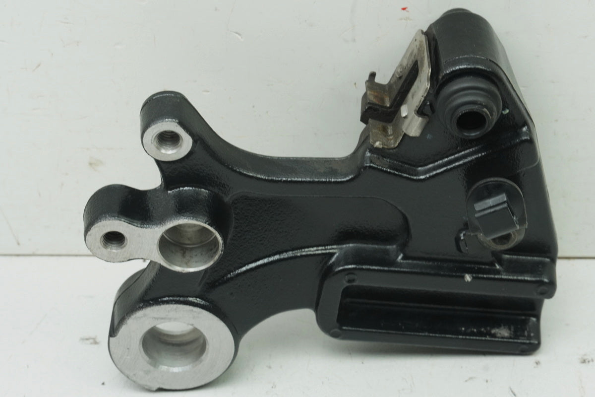 KAWASAKI Z 650 ER650HA2 Rear Brake Caliper Anchor Plate Bracket