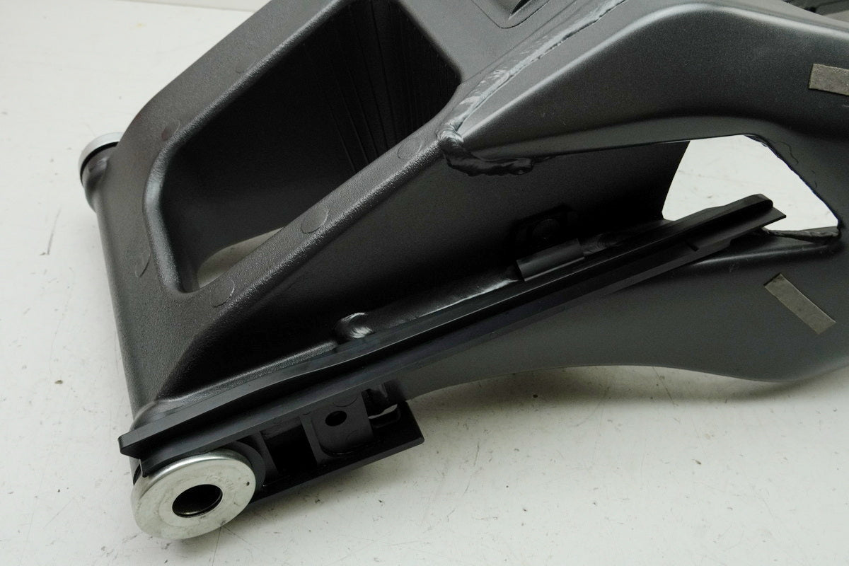 YAMAHA MTN 1000 MT-10 RN78 Swingarm Rear Wheel Swingarm (for Rear Wheel Rim)