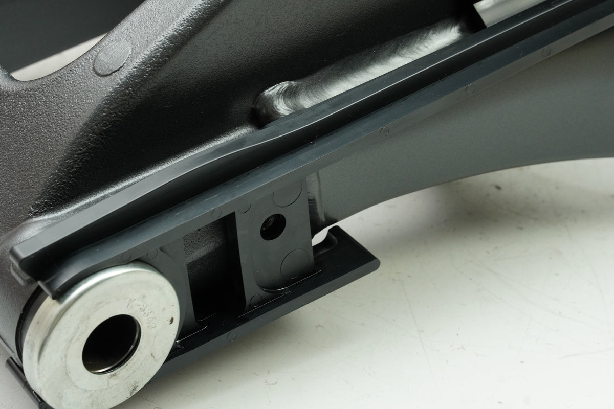 YAMAHA MTN 1000 MT-10 RN78 Swingarm Rear Wheel Swingarm (for Rear Wheel Rim)