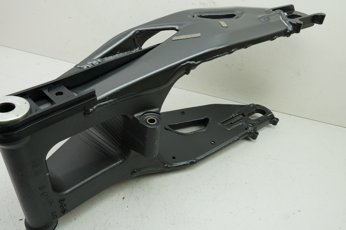 YAMAHA MTN 1000 MT-10 RN78 Swingarm Rear Wheel Swingarm (for Rear Wheel Rim)