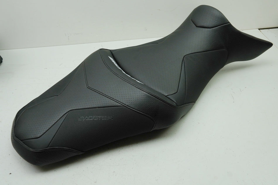 YAMAHA MT09 RN29 - Asiento Bagster nuevo 5366RAC 13-16