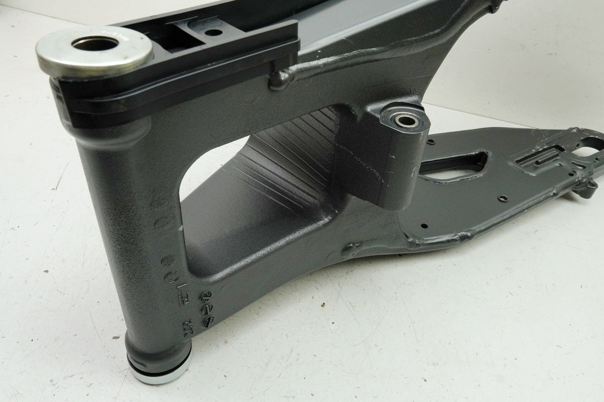 YAMAHA MTN 1000 MT-10 RN78 Swingarm Rear Wheel Swingarm (for Rear Wheel Rim)