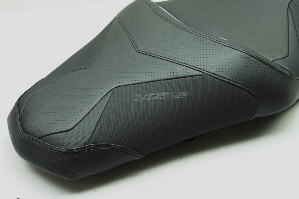 YAMAHA MT09 RN29 - Asiento Bagster nuevo 5366RAC 13-16