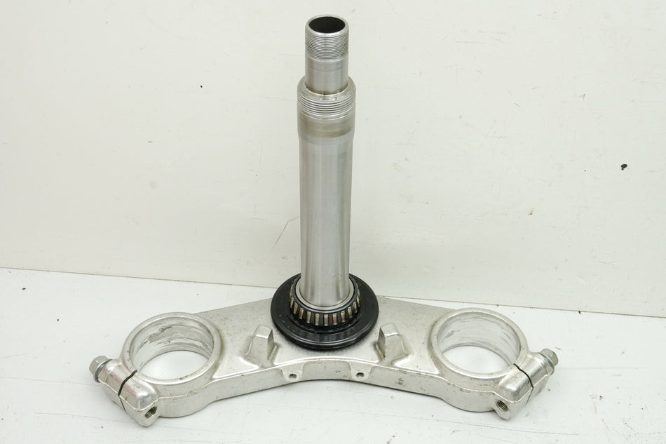 KAWASAKI ZX-7R ZX750P N Tija inferior (para horquilla, botella de horquilla) 96-03