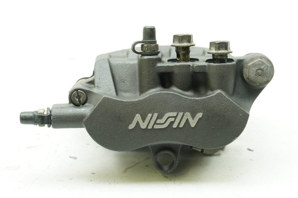 HONDA CBR 1100 XX SC35 pinza de freno trasera