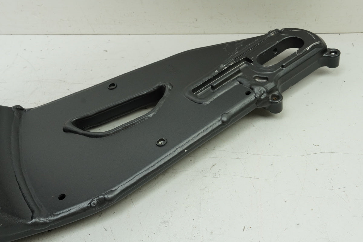YAMAHA MTN 1000 MT-10 RN78 Swingarm Rear Wheel Swingarm (for Rear Wheel Rim)