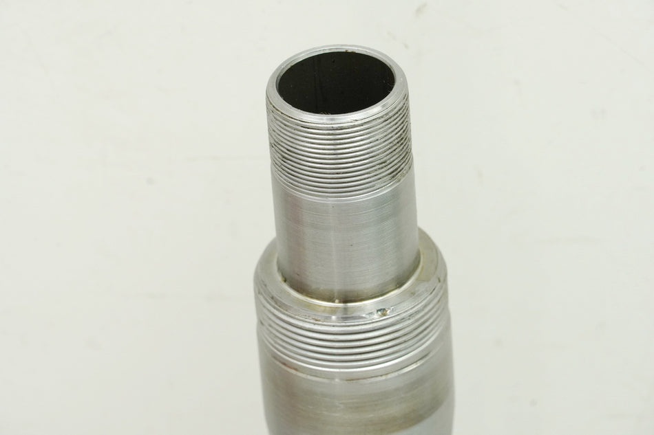 KAWASAKI ZX-7R ZX750P N Tija inferior (para horquilla, botella de horquilla) 96-03
