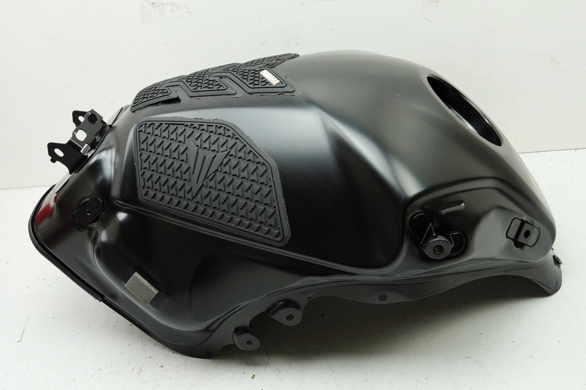 YAMAHA MTN 1000 MT10 RN78 Tank Fuel Tank Fuel Tank black from 17