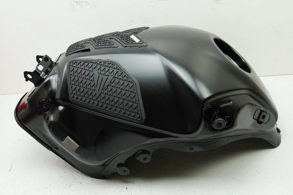 YAMAHA MTN 1000 MT10 RN78 Tank Fuel Tank Fuel Tank black from 17