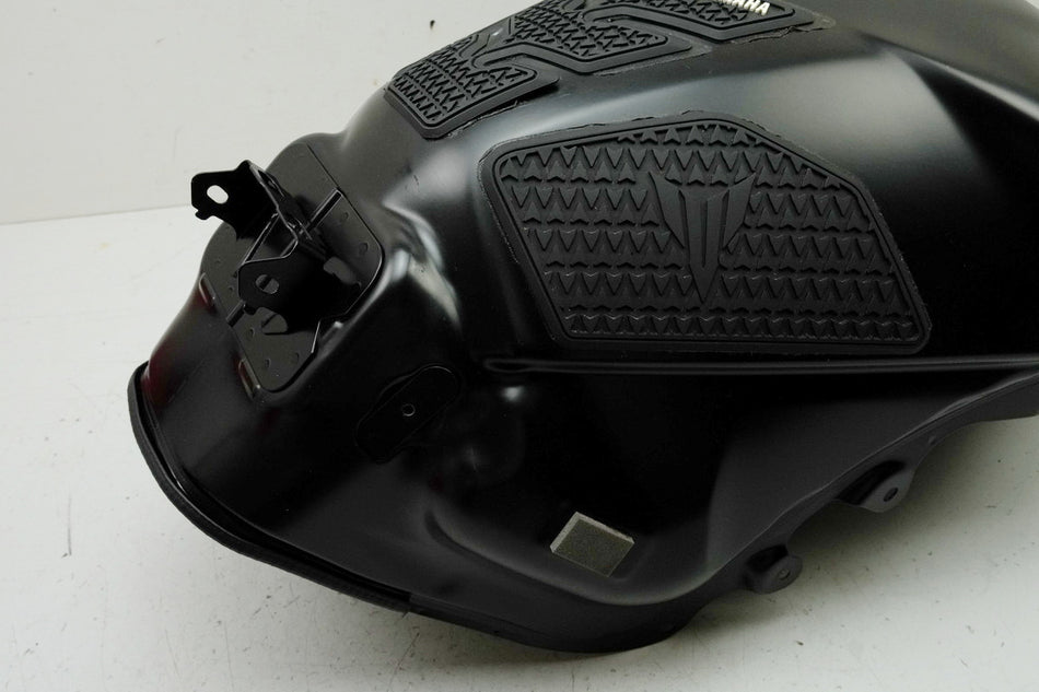 YAMAHA MTN 1000 MT10 RN78 Tank Fuel Tank Fuel Tank black from 17