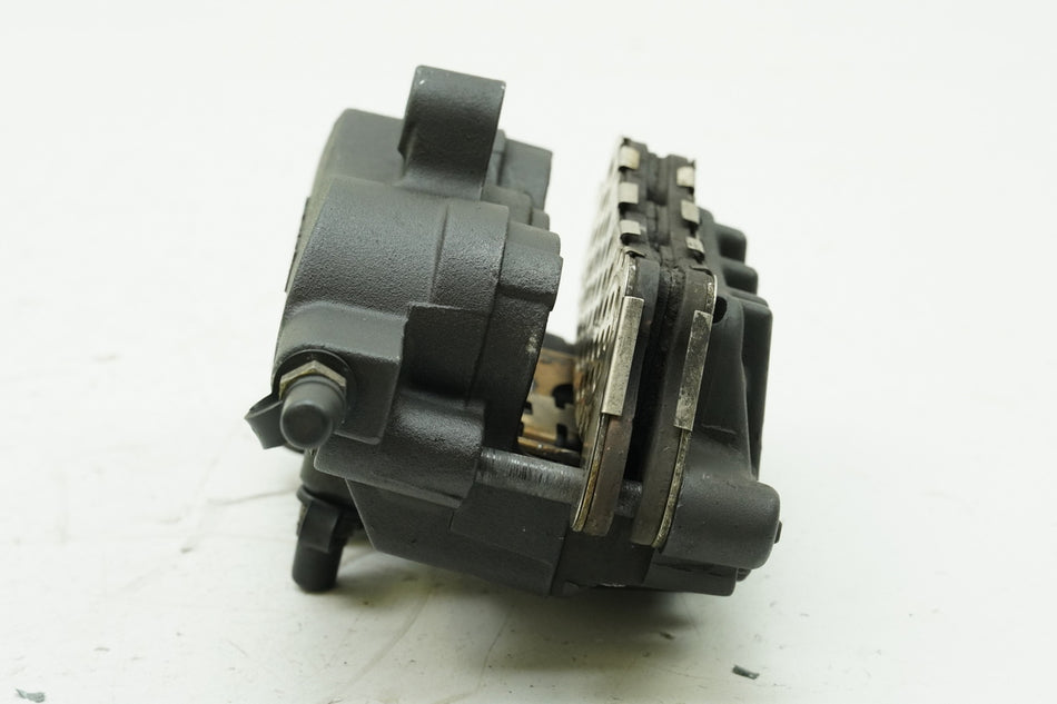 HONDA CBR 1100 XX SC35 pinza de freno trasera