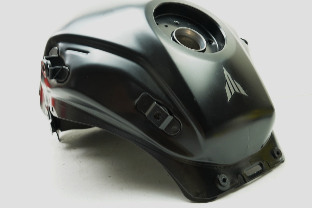 YAMAHA MTN 1000 MT10 RN78 Tank Fuel Tank Fuel Tank black from 17