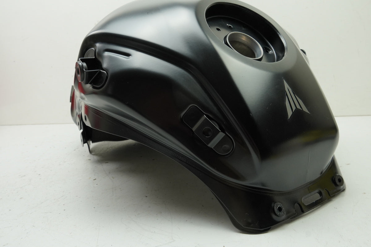 YAMAHA MTN 1000 MT10 RN78 Tank Fuel Tank Fuel Tank black from 17