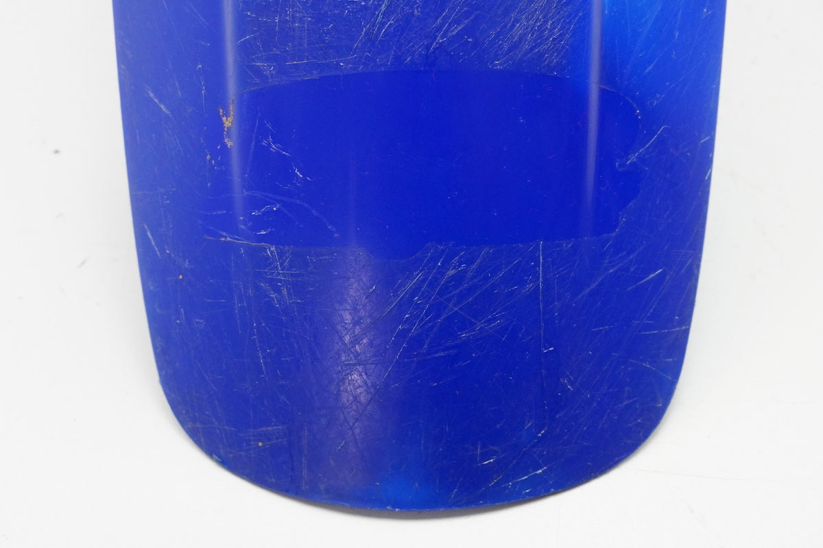 YAMAHA YZ 426 F 5BE Front Fender Mudguard Cover