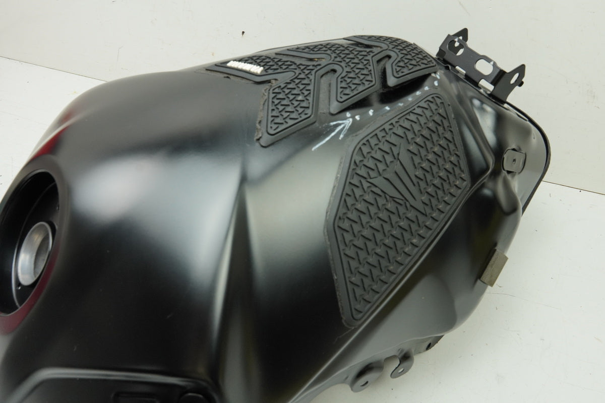 YAMAHA MTN 1000 MT10 RN78 Tank Fuel Tank Fuel Tank black from 17