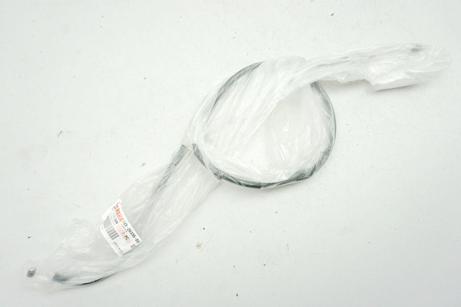 Cable de embrague 5VX-26335-00 Yamaha FZ 6 - NUEVO