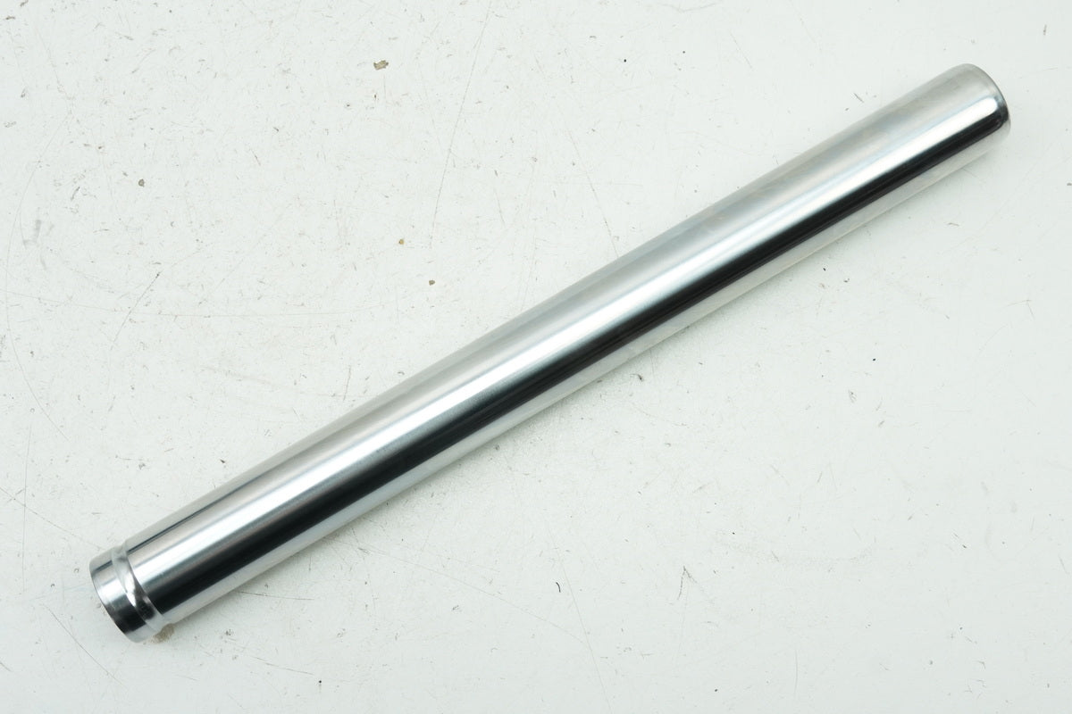 KYMCO PEOPLE GT 300 i V4 Stanchion Slider (for Fork Tube 51410-LEA7-E00