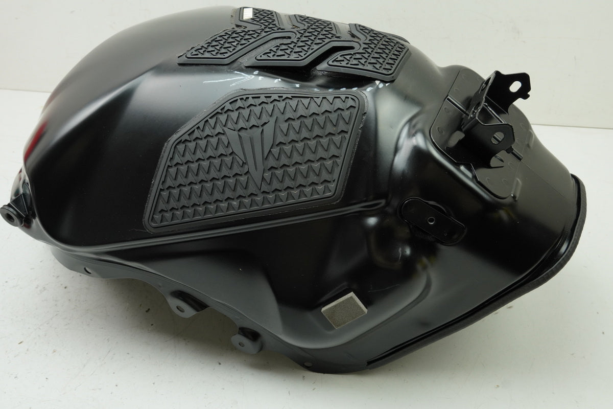 YAMAHA MTN 1000 MT10 RN78 Tank Fuel Tank Fuel Tank black from 17