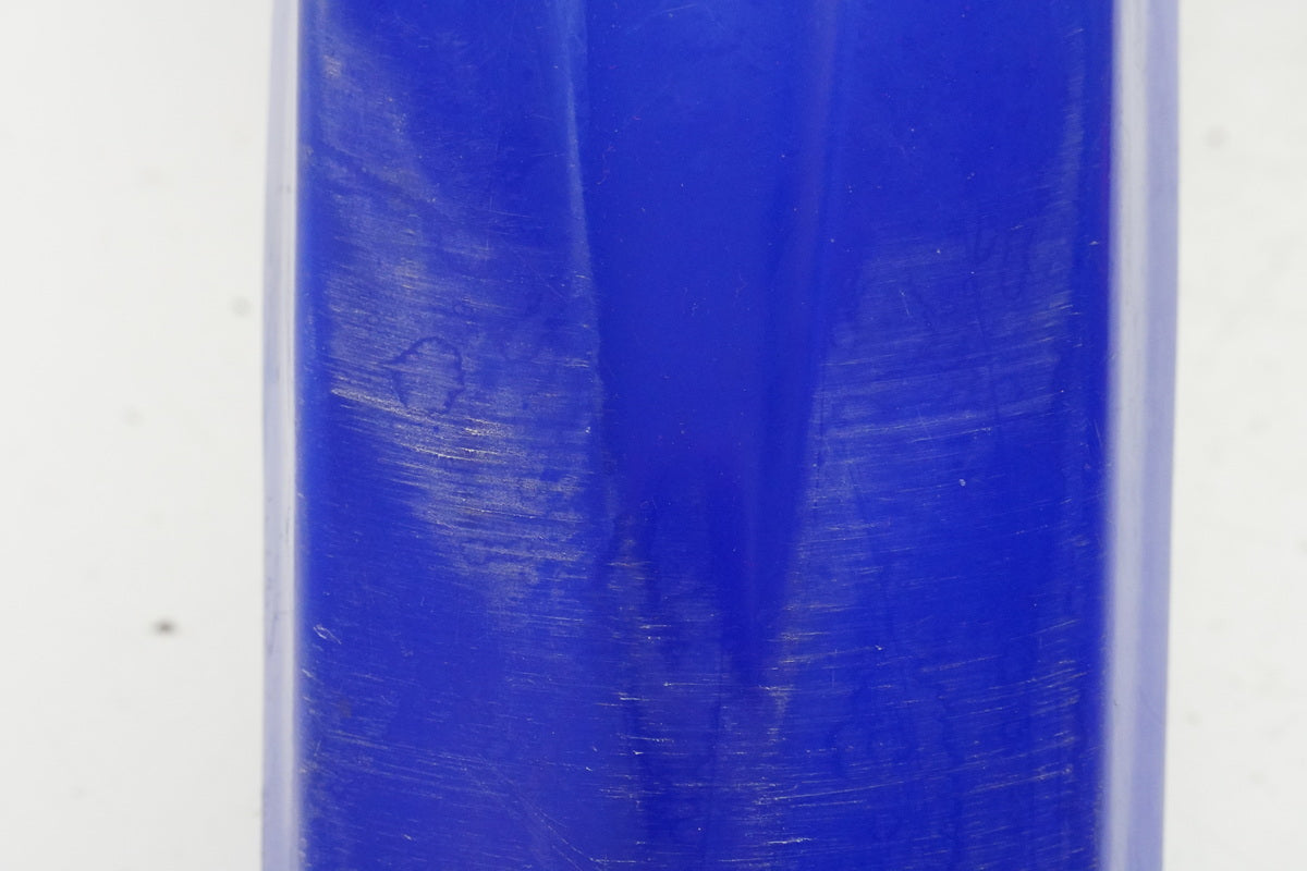 YAMAHA YZ 426 F 5BE Front Fender Mudguard Cover