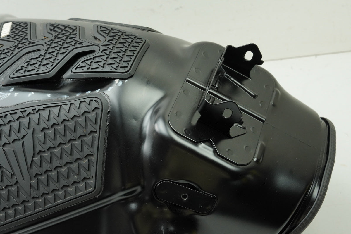 YAMAHA MTN 1000 MT10 RN78 Tank Fuel Tank Fuel Tank black from 17