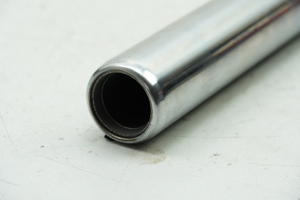 KYMCO PEOPLE GT 300 i V4 Stanchion Slider (for Fork Tube 51410-LEA7-E00